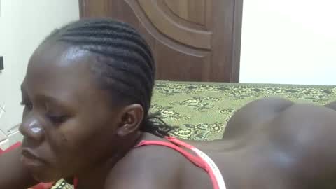 Sharon online show from 10.07.25