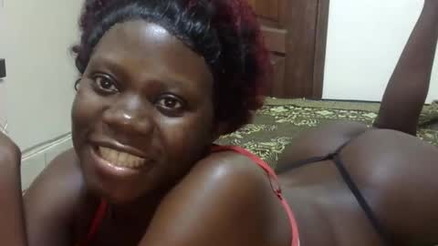 Sharon online show from 10.11.25