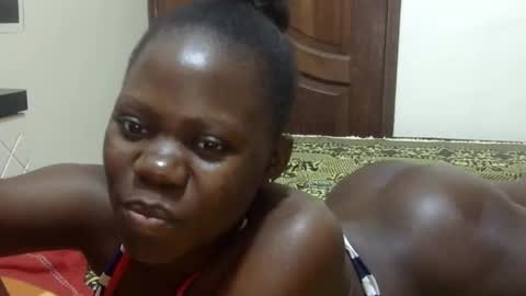 Sharon online show from 10.26.25