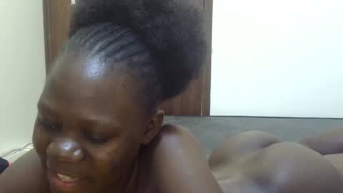 Sharon online show from 11.14.25