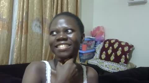 Sharon online show from 11.20.25