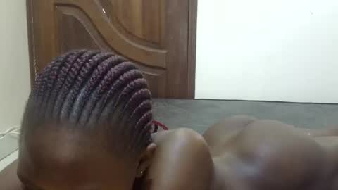 Sharon online show from 11.27.25