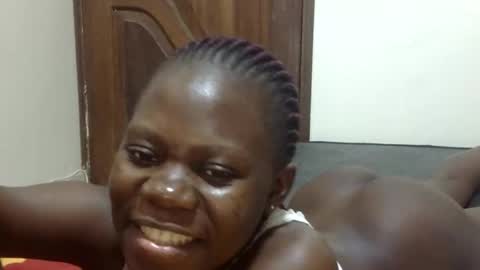 Sharon online show from 11.27.25