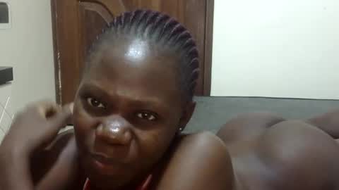 Sharon online show from 12.01.25