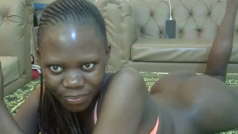 Sharon online show from 01.12.26