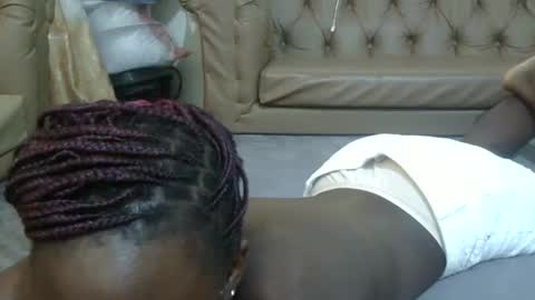 Sharon online show from 02.23.26