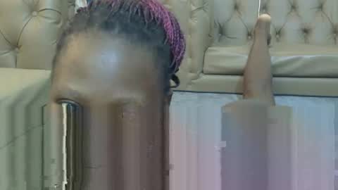 Sharon online show from 03.08.26