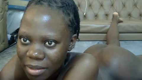 Sharon online show from 03.17.26