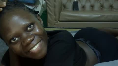 Sharon online show from 03.21.26