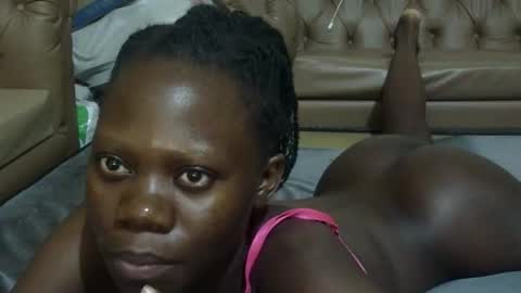 Sharon online show from 04.07.26