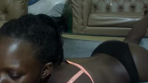 Sharon online show from 04.15.26