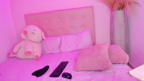 sweet_shirley_ online show from 03.12.25