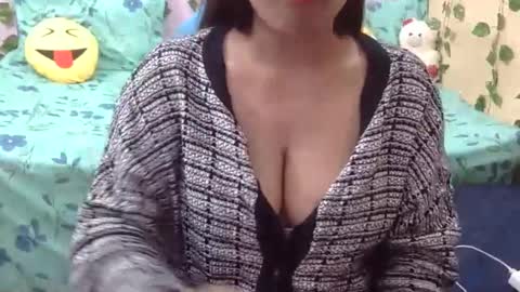 Snapshot of sweet_shivani chatting on 12.04.24 sweet_shivani online show from 12.04.24