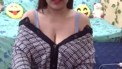 Snapshot of sweet_shivani chatting on 12.04.24 sweet_shivani online show from 12.04.24