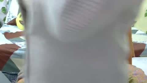Snapshot of sweet_shivani chatting on 02.04.25 sweet_shivani online show from 02.04.25