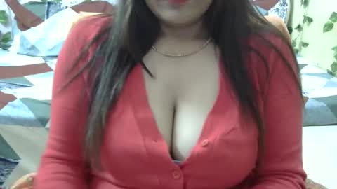 Snapshot of sweet_shivani chatting on 02.08.25 sweet_shivani online show from 02.08.25
