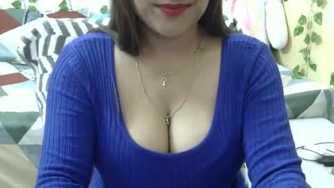 Snapshot of sweet_shivani chatting on 02.21.25 sweet_shivani online show from 02.21.25