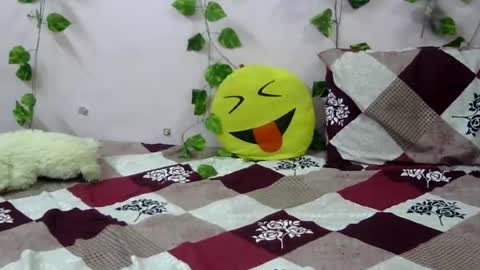Snapshot of sweet_shivani chatting on 06.13.26 sweet_shivani online show from 06.13.26