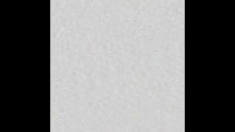 Start 18 year  Noa 19 year online show from 02.06.26