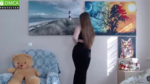 Jessika online show from 03.17.26