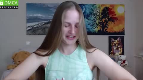 Jessika online show from 06.18.26