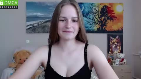 Jessika online show from 06.23.26
