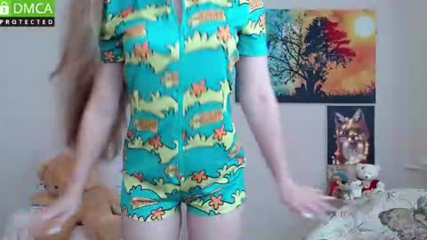 Jessika online show from 06.24.26