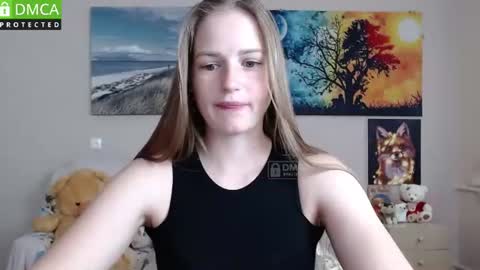 Jessika online show from 06.30.26