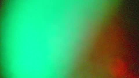 sweet_sin_zone online show from 10.27.25