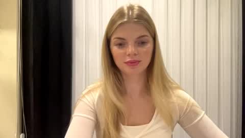 Mira online show from 10.04.25