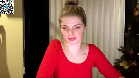 Mira online show from 01.15.26