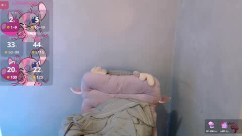 Leah online show from 12.14.24