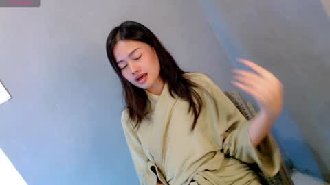 Leah online show from 01.09.25