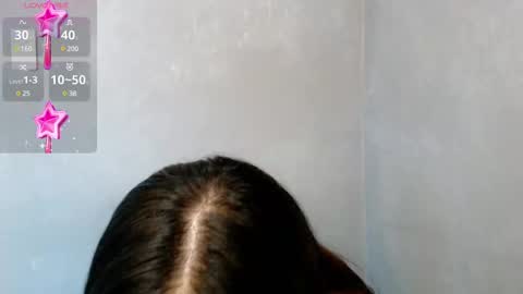 Leah online show from 03.11.25