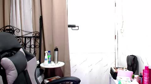 Leah online show from 01.14.26