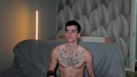 sweet_smith8 online show from 11.10.25