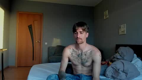 Snapshot of sweet_smith8 chatting on 05.22.26 sweet_smith8 online show from 05.22.26