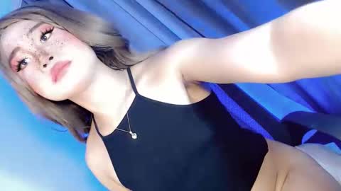 Sofia online show from 02.19.26