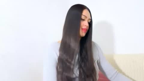 Snapshot of sweet_sophie_7 chatting on 10.12.25 sweet_sophie_7 online show from 10.12.25