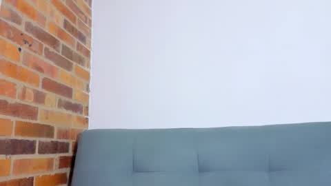 Snapshot of sweet_sophie_7 chatting on 11.15.25 sweet_sophie_7 online show from 11.15.25