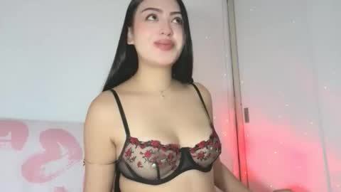 sweet_sophie_7 online show from 04.09.26