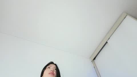 Snapshot of sweet_sophie_7 chatting on 07.19.26 sweet_sophie_7 online show from 07.19.26