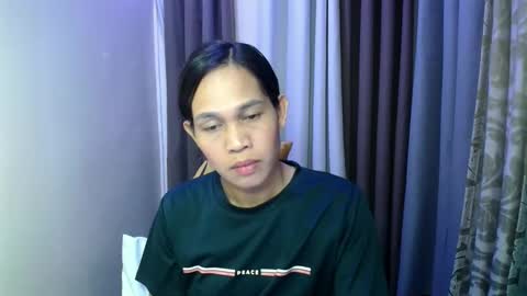 Snapshot of sweet_squirtxxxx chatting on 05.11.26 HI IM MONA AND IM YOUR NEXT WIFE online show from 05.11.26