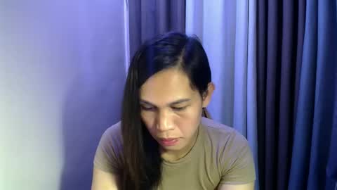 Snapshot of sweet_squirtxxxx chatting on 05.23.26 HI IM MONA AND IM YOUR NEXT WIFE online show from 05.23.26
