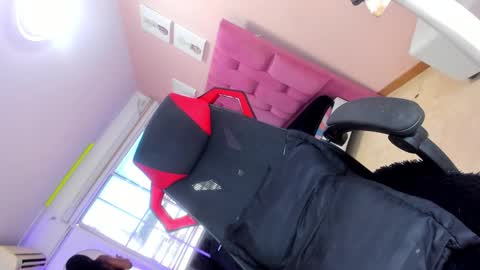 sweet_stacie online show from 01.17.26