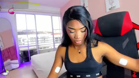 sweet_stacie online show from 02.27.26