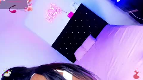 Snapshot of sweet_stacie chatting on 07.10.26 sweet_stacie online show from 07.10.26