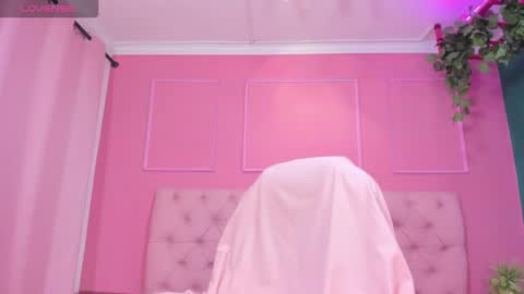 Snapshot of sweet_starxx chatting on 01.31.26 Yeileen online show from 01.31.26