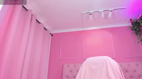 Snapshot of sweet_starxx chatting on 02.03.26 Yeileen online show from 02.03.26