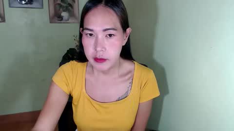 Snapshot of sweet_steffani chatting on 04.26.26 fuck online show from 04.26.26